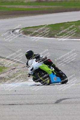 media/Feb-11-2023-CRA (Sat) [[d6933f9991]]/Qualifying/Expert 600/